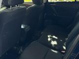 Mazda 3 2009 года за 2 500 000 тг. в Атырау – фото 5