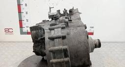 FORD КОРОБКА/АКПП/МКПП за 120 000 тг. в Алматы – фото 2