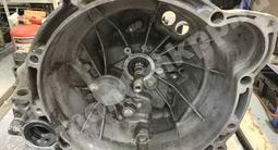 FORD КОРОБКА/АКПП/МКПП за 120 000 тг. в Алматы – фото 3