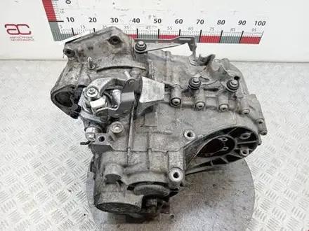 FORD КОРОБКА/АКПП/МКПП за 120 000 тг. в Алматы