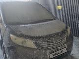Toyota Sienna 2013 года за 11 000 000 тг. в Талдыкорган – фото 4