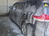 Toyota Sienna 2013 года за 11 000 000 тг. в Талдыкорган – фото 5