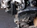Двигатель на митсубиси каризма GDI 1.8 за 280 000 тг. в Алматы