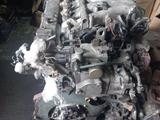 Двигатель на митсубиси каризма GDI 1.8 за 280 000 тг. в Алматы – фото 3