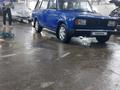 ВАЗ (Lada) 2104 2007 года за 1 500 000 тг. в Кокшетау – фото 2