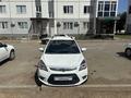 Lifan X50 2015 года за 2 900 000 тг. в Уральск