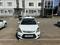 Lifan X50 2015 года за 2 900 000 тг. в Уральск