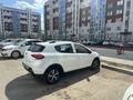 Lifan X50 2015 года за 2 900 000 тг. в Уральск – фото 4