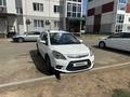 Lifan X50 2015 года за 2 900 000 тг. в Уральск – фото 3