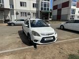 Lifan X50 2015 года за 2 900 000 тг. в Уральск – фото 3