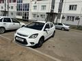Lifan X50 2015 года за 2 900 000 тг. в Уральск – фото 2