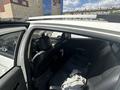 Lifan X50 2015 года за 2 900 000 тг. в Уральск – фото 6