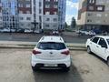 Lifan X50 2015 года за 2 900 000 тг. в Уральск – фото 7