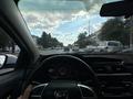 Lifan X50 2015 года за 2 900 000 тг. в Уральск – фото 8