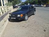 Audi 100 1994 года за 1 600 000 тг. в Тараз – фото 2