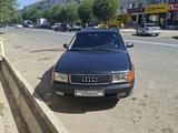 Audi 100 1994 года за 1 600 000 тг. в Тараз – фото 3