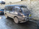 Mitsubishi Delica 1996 годаfor1 400 000 тг. в Алматы