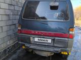 Mitsubishi Delica 1996 годаfor1 400 000 тг. в Алматы – фото 3