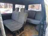 Mitsubishi Delica 1996 годаfor1 400 000 тг. в Алматы – фото 5