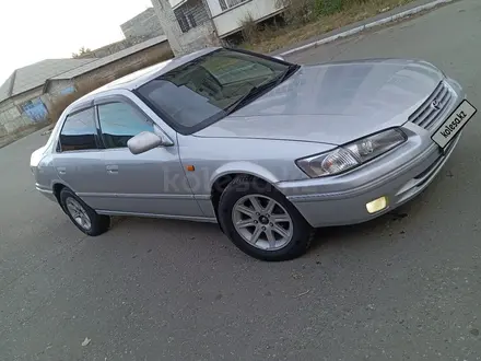 Toyota Camry Gracia 1997 года за 3 500 000 тг. в Павлодар – фото 3