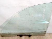 Левое стекло kia magentis Hyundai sonata IV за 10 000 тг. в Уральск