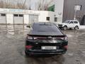 JAC J7 2024 годаүшін5 900 000 тг. в Костанай – фото 4