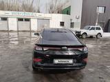 JAC J7 2024 годаүшін5 900 000 тг. в Костанай – фото 4