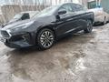 JAC J7 2024 годаүшін5 900 000 тг. в Костанай – фото 6