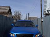 Infiniti FX35 2004 года за 5 200 000 тг. в Костанай