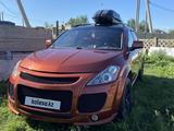 Nissan Murano 2005 года за 3 600 000 тг. в Усть-Каменогорск – фото 2