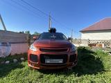 Nissan Murano 2005 года за 3 600 000 тг. в Усть-Каменогорск – фото 3