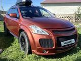 Nissan Murano 2005 года за 3 600 000 тг. в Усть-Каменогорск