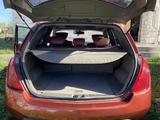 Nissan Murano 2005 года за 3 600 000 тг. в Усть-Каменогорск – фото 5