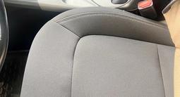 Kia Sportage 2014 года за 6 400 000 тг. в Алматы – фото 2