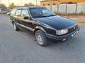 Volkswagen Passat 1991 года за 1 750 000 тг. в Караганда – фото 21