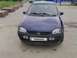 Opel Corsa 1997 годаfor750 000 тг. в Алматы