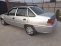 Daewoo Nexia 2011 годаfor2 000 000 тг. в Алматы – фото 8