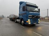 Volvo  FH 1996 годаfor16 000 000 тг. в Жаркент – фото 3
