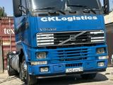Volvo  FH 1996 годаfor16 000 000 тг. в Жаркент – фото 5
