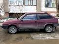 ВАЗ (Lada) 2108 1994 года за 700 000 тг. в Павлодар – фото 2