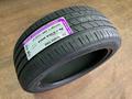 255/45r19 Nexen Nfera RU1үшін53 000 тг. в Астана – фото 3