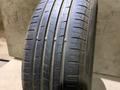 205/60r16 Powertrac 1шт за 13 000 тг. в Алматы – фото 2