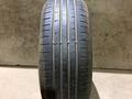 205/60r16 Powertrac 1шт за 13 000 тг. в Алматы