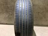 205/60r16 Powertrac 1шт за 13 000 тг. в Алматы