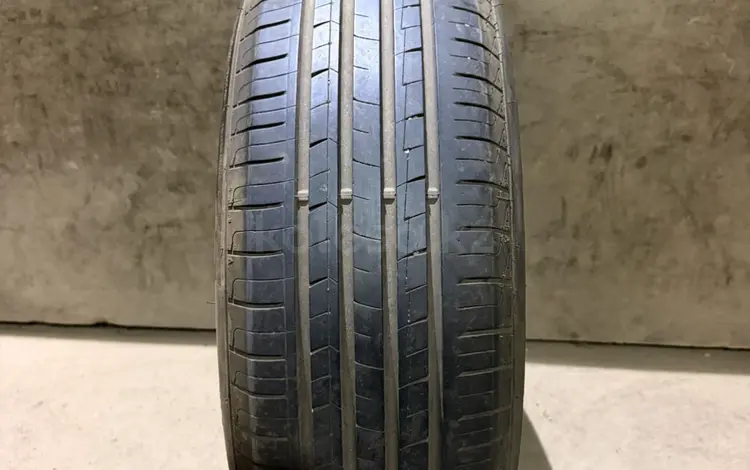 205/60r16 Powertrac 1шт за 13 000 тг. в Алматы