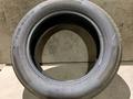 205/60r16 Powertrac 1шт за 13 000 тг. в Алматы – фото 3