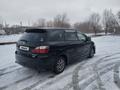 Toyota Ipsum 2008 года за 6 400 000 тг. в Актобе – фото 7