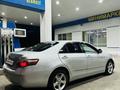 Toyota Camry 2008 года за 6 600 000 тг. в Астана – фото 13