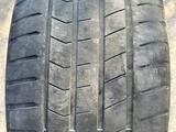 Шины 245/55R19 (3шт) за 20 000 тг. в Актау