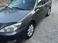 Toyota Camry 2002 годаfor4 650 000 тг. в Алматы – фото 3